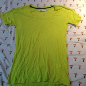 Madewell Hi-Line shirt bundle