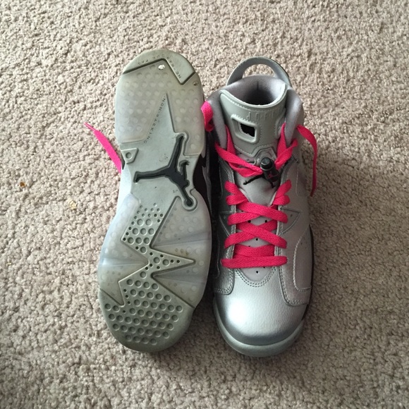 Valentine's Day 6's - Picture 2 of 4