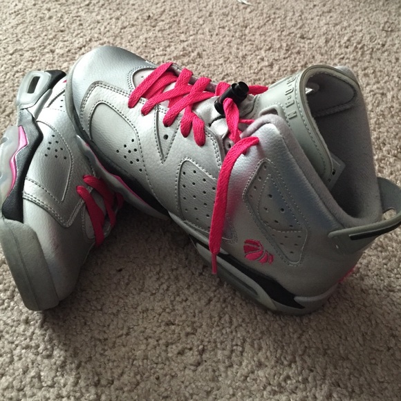 Valentine's Day 6's - Picture 3 of 4