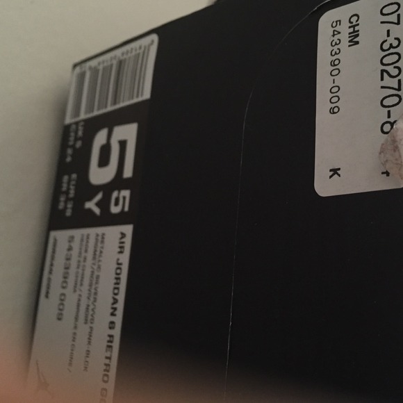 Valentine's Day 6's - Picture 4 of 4