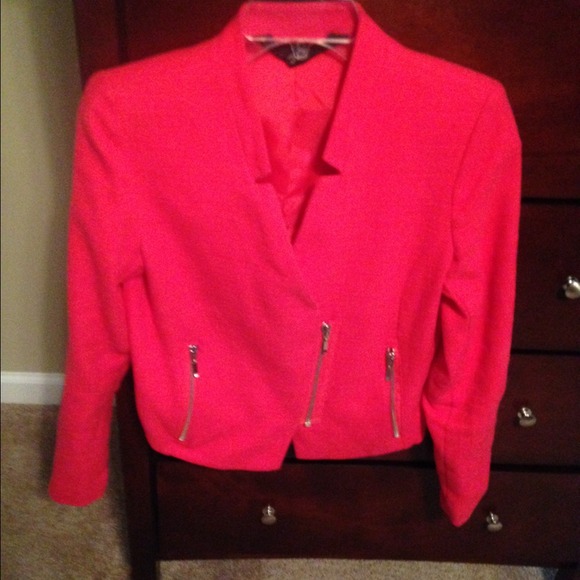 SOLD! - Picture 2 of 2