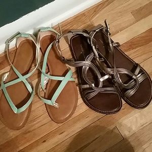 Bundle for armagedon26