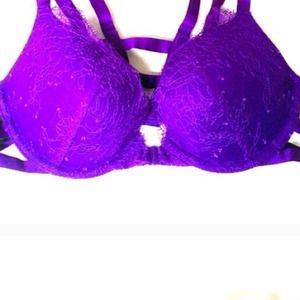 ISO ISO ISO ISO HELP!! Lol