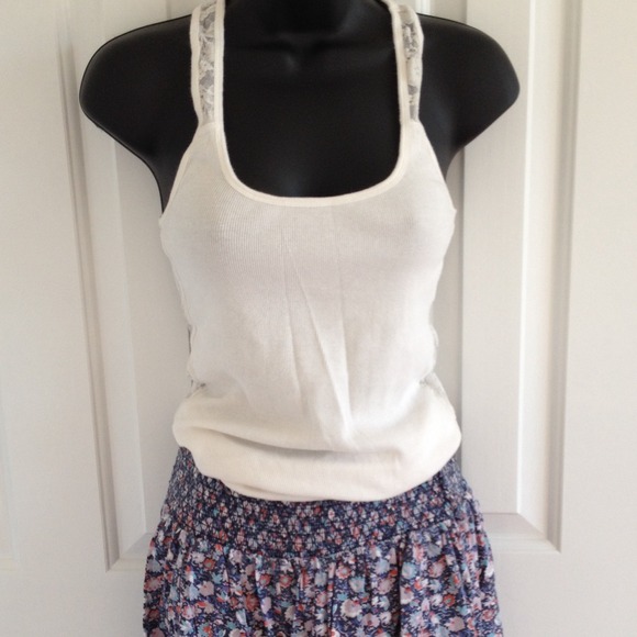 American Eagle Tank Top - Picture 1 of 2