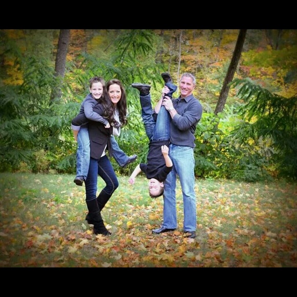 Meet your seller/buyer!