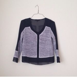 BUNDLE for @sisterpat