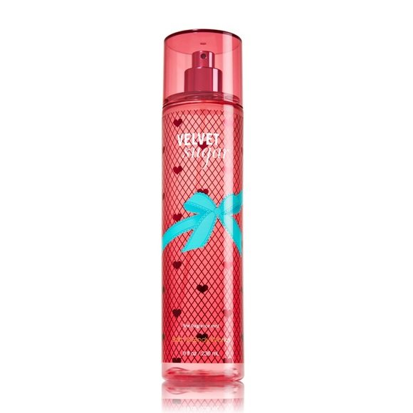 😍🎉VELVET SUGAR PURFUME🌺✨