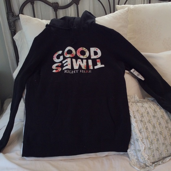💎🔴SOLD🔴 -Good Times Right Here-💎