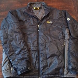 Mountain Hard Wear men's jacket