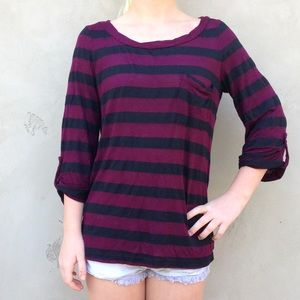 🌺Splendid shirt🌺