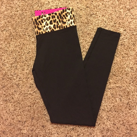 Leggings