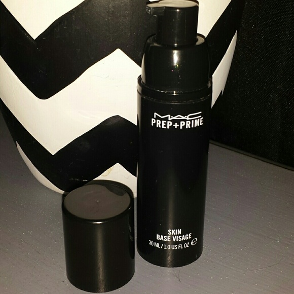 ❌SOLD!❌ - Picture 2 of 3