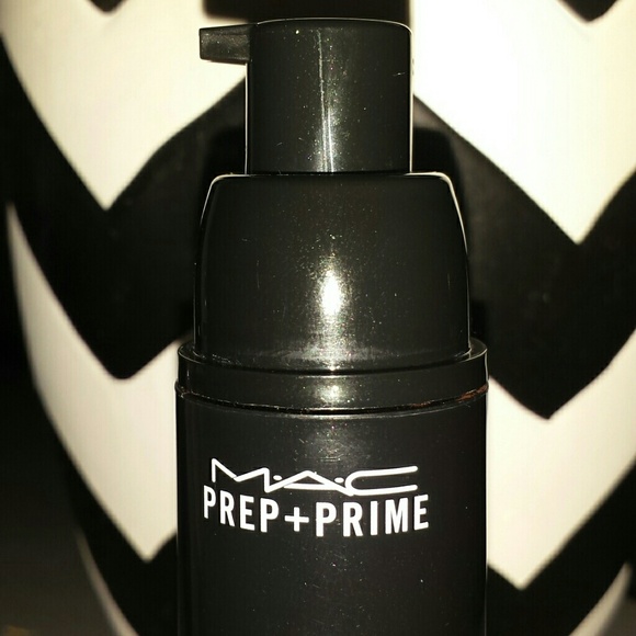 ❌SOLD!❌ - Picture 3 of 3