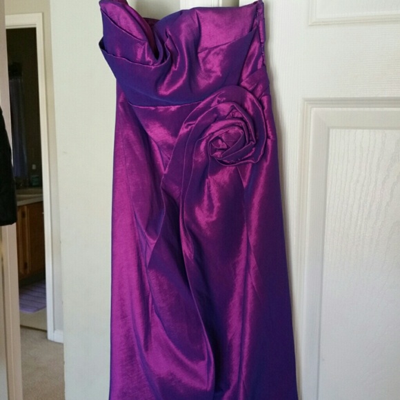 Party dress