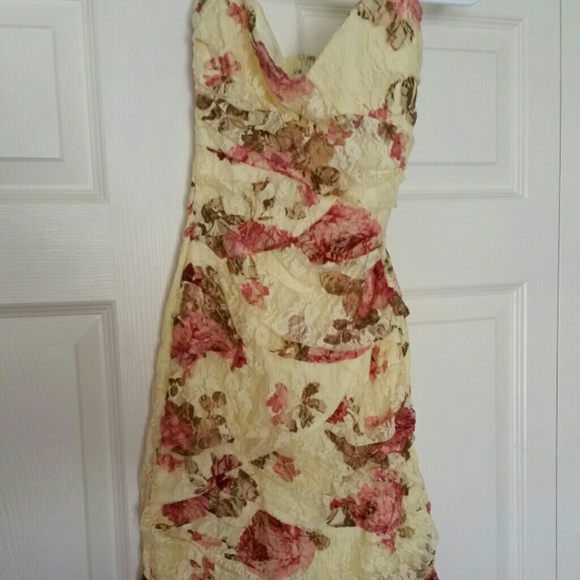 Party dress