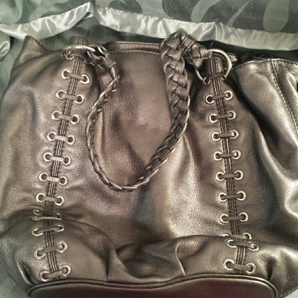 Michael Kors bag - Picture 2 of 4