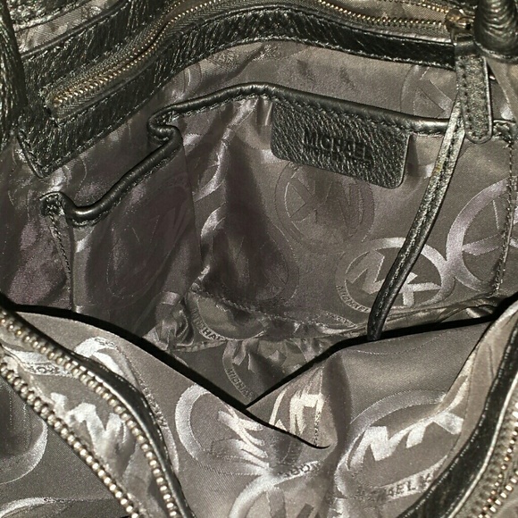 Michael Kors bag - Picture 4 of 4