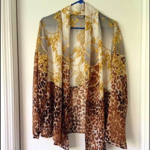 Travelers collection by Chico's top