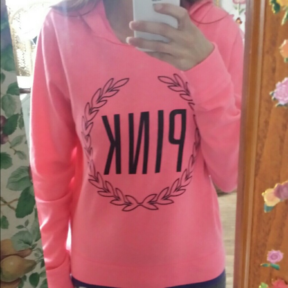 Sold - Picture 1 of 2