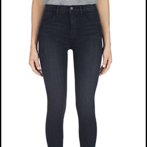 J brand jeans