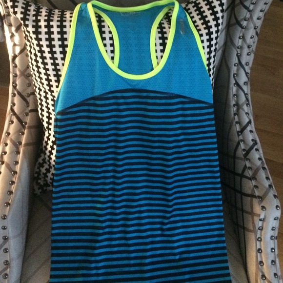 BUNDLE for rosa4rosa tank and pants