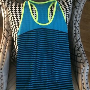 BUNDLE for rosa4rosa tank and pants