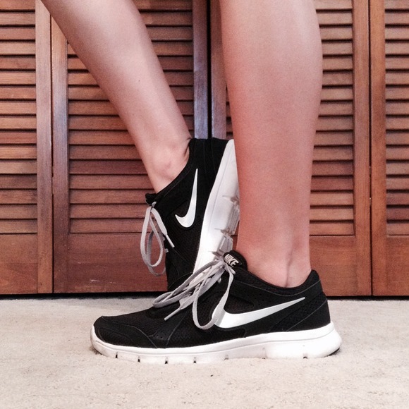 Nike Flex Experience RN 2