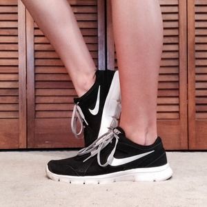 Nike Flex Experience RN 2