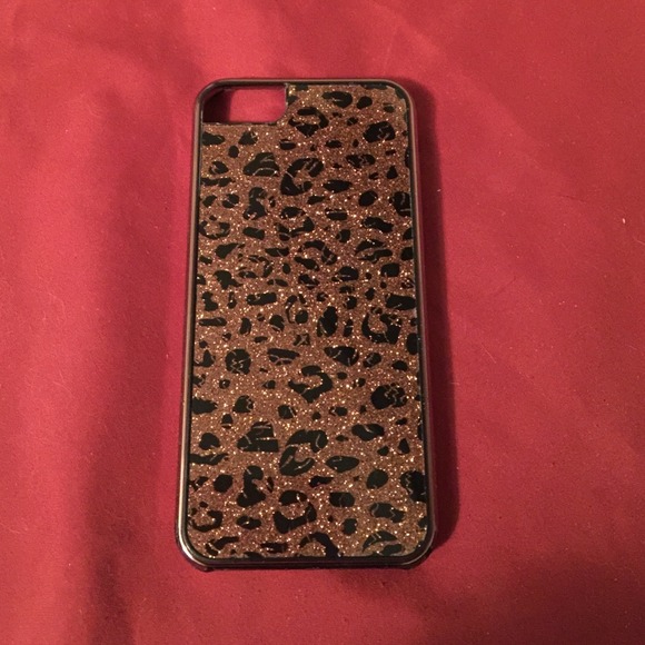 iPhone 5s case