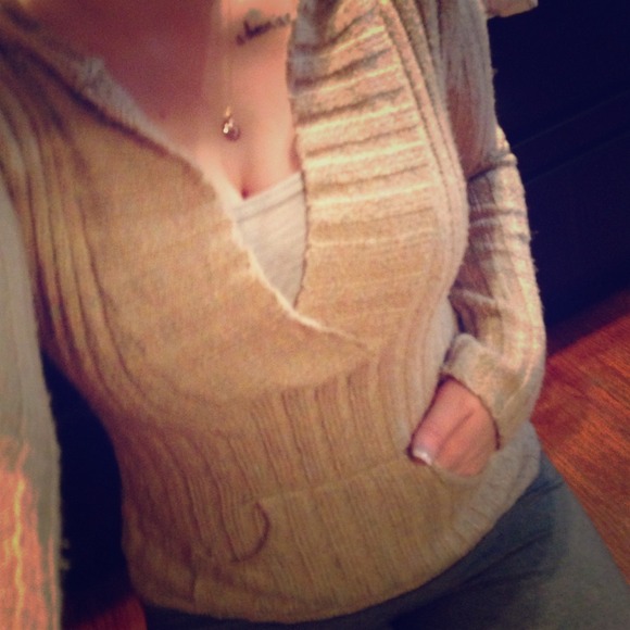 Make me an offer :)
