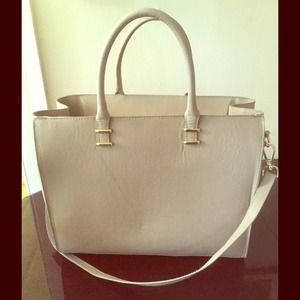 H&M Handbag