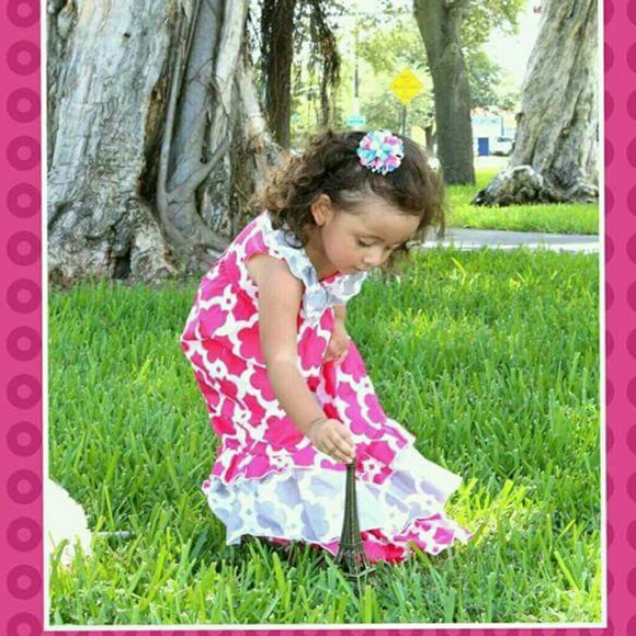 Maxi