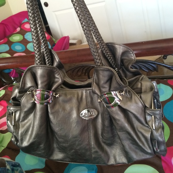 Beautiful D&G Handbag