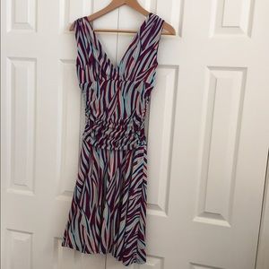 NWT Arden B Dress