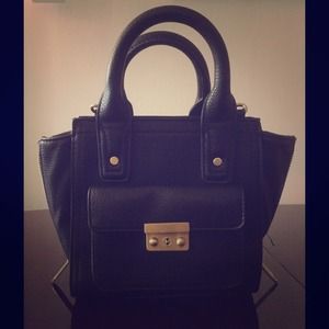 3.1 Philip Lim Mini