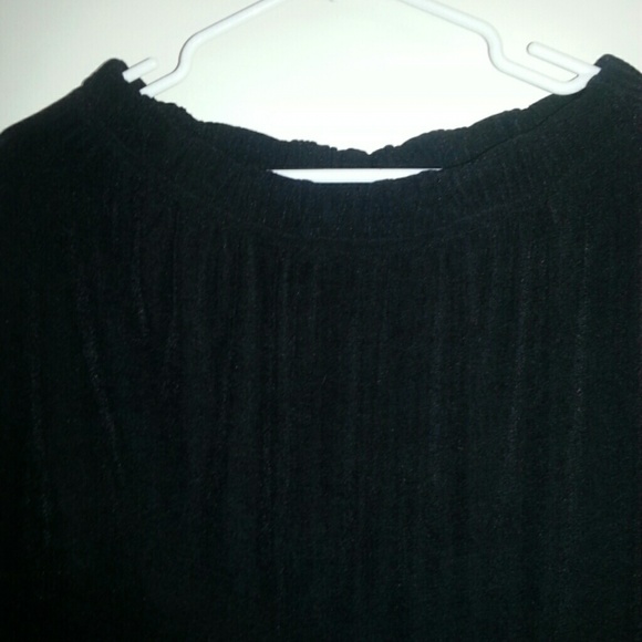 Pants - Picture 2 of 2