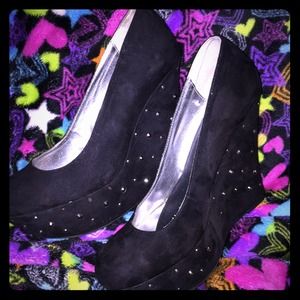 ~~~~!!!!Sway_24_7 bundle!!!!!~~~~