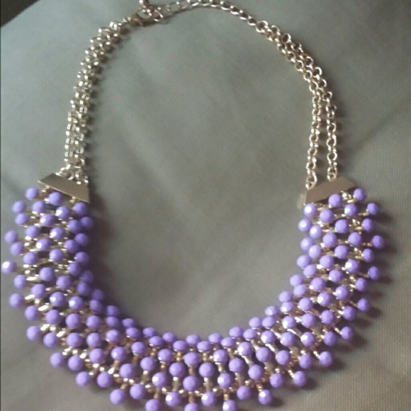 Necklace - Picture 2 of 2