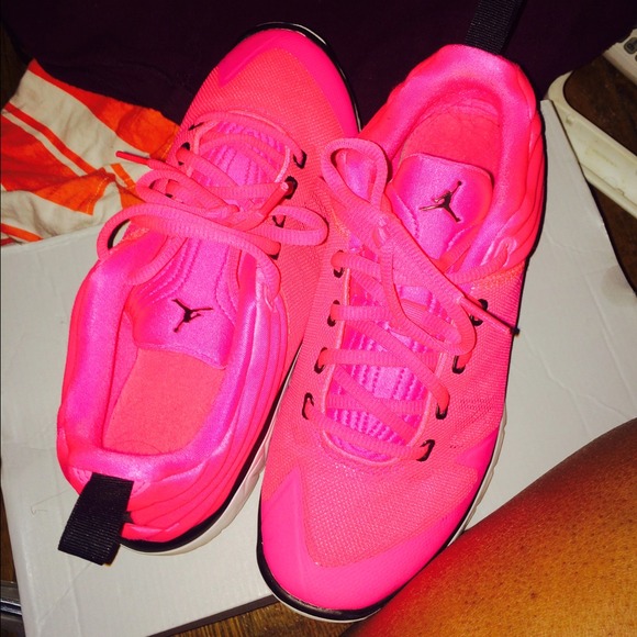 Jordan - Picture 2 of 3