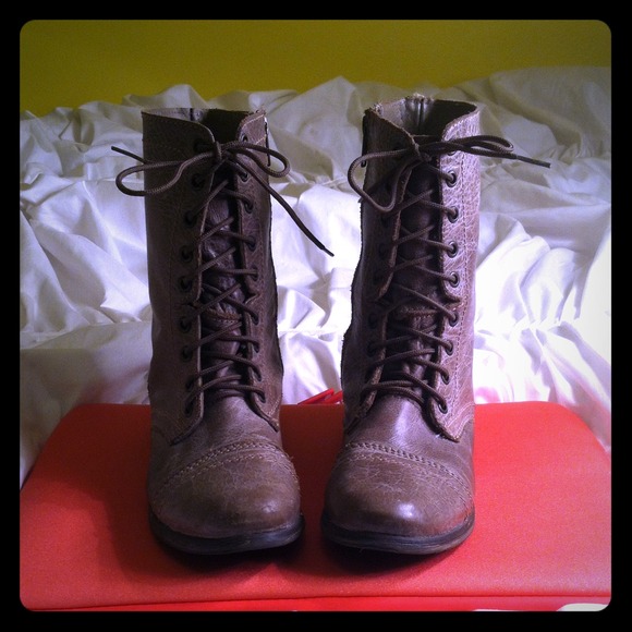 SOLD