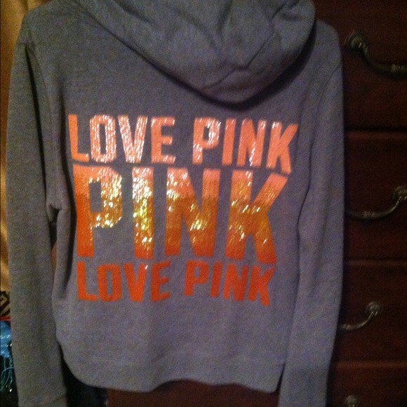 Trade vs hoodie