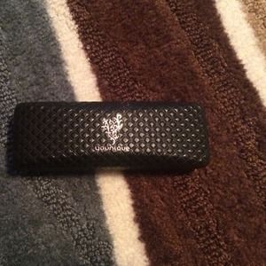 Younique 3 D fiber lash mascara