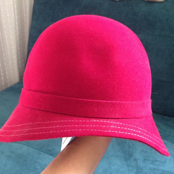 Kathy Jeanne hat. - Picture 2 of 3