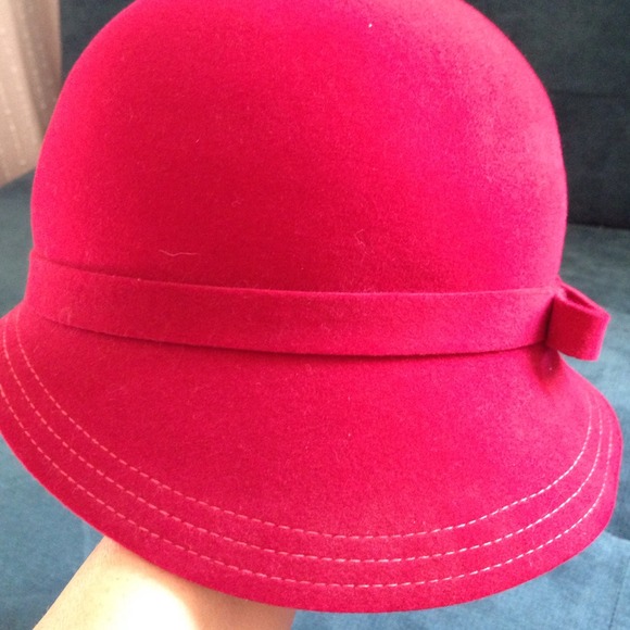 Kathy Jeanne hat. - Picture 3 of 3