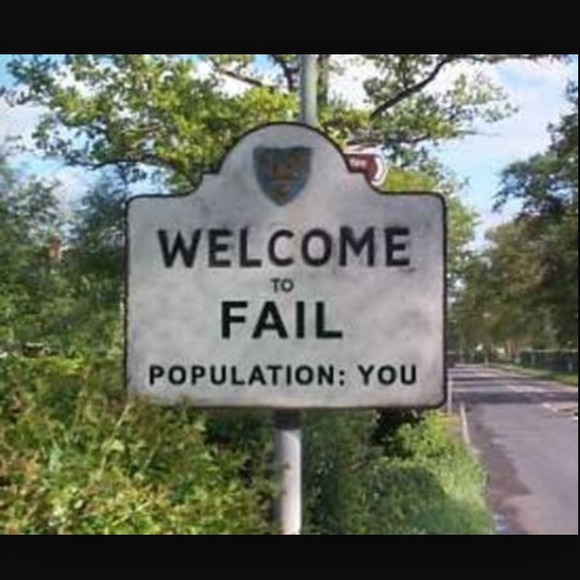 Please don't lowball... - Picture 2 of 2