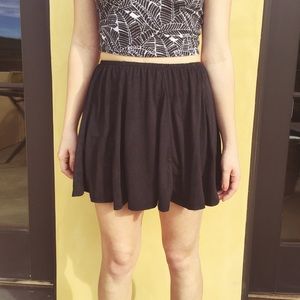 Brandy Melville Skirt