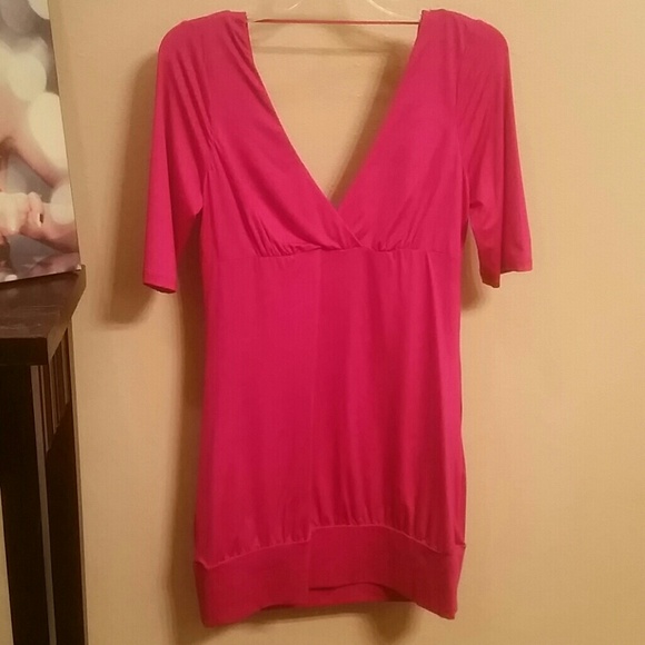Guess Dress
