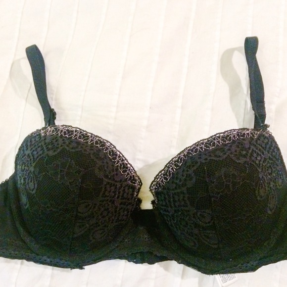 •••DKNY Bra