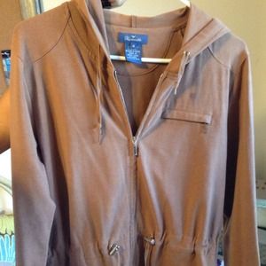 Faconnable  2 piece Sweat  Suit