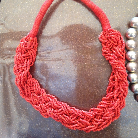 ❌❌ SOLD! ❌❌ - Picture 2 of 3
